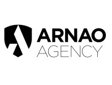 Arnao Agency