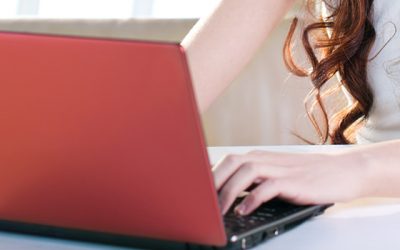 SysUp Systems Cloud Services Collegeville PA