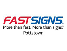 Fast Signs