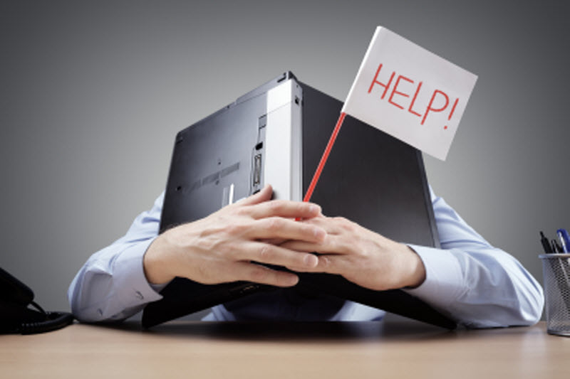 SysUp Systems network security management collegeville pa