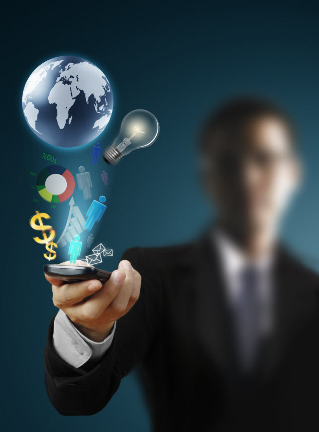 SysUp Systems 365Care management services collegeville pa SysUp Systems 365Care management services collegeville pa