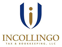 Incollingo
