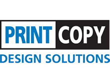 Print Copy Design Solutions