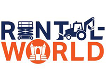Rental World