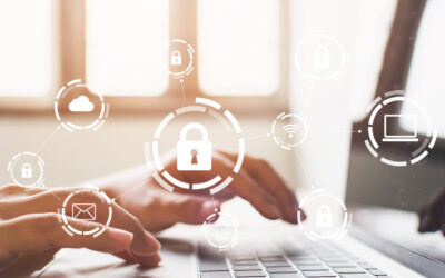 SysUp Systems Collegeville PA Data Security SysUp Systems Collegeville PA Data Security