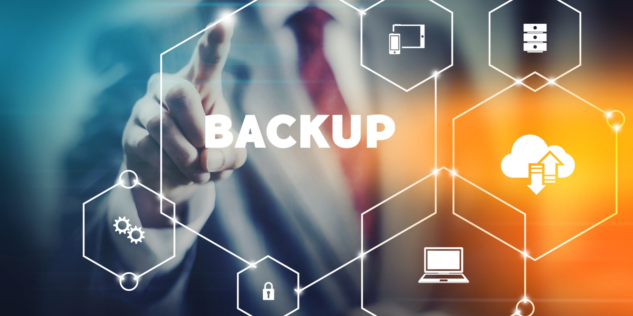 SysUp Systems Collegeville PA Importance of backups data Security SysUp Systems Collegeville PA Data Security