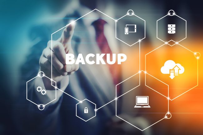 SysUp Systems Collegeville PA Importance of backups data Security SysUp Systems Collegeville PA Data Security