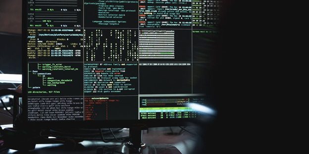 sysup systems collegeville pa cyber attack blog pic1 sysup systems collegeville pa cyber attack blog pic1