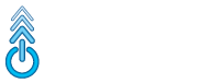 SYSUP Systems